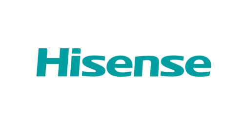 Hisense