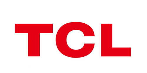 TCL