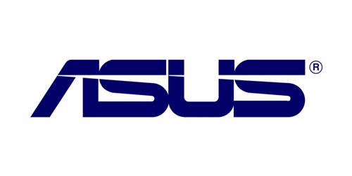 ASUS