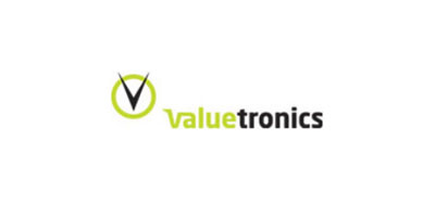 valuetronics